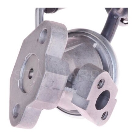 Standard Ignition Exhaust Gas Recirculation Valve - EGV507